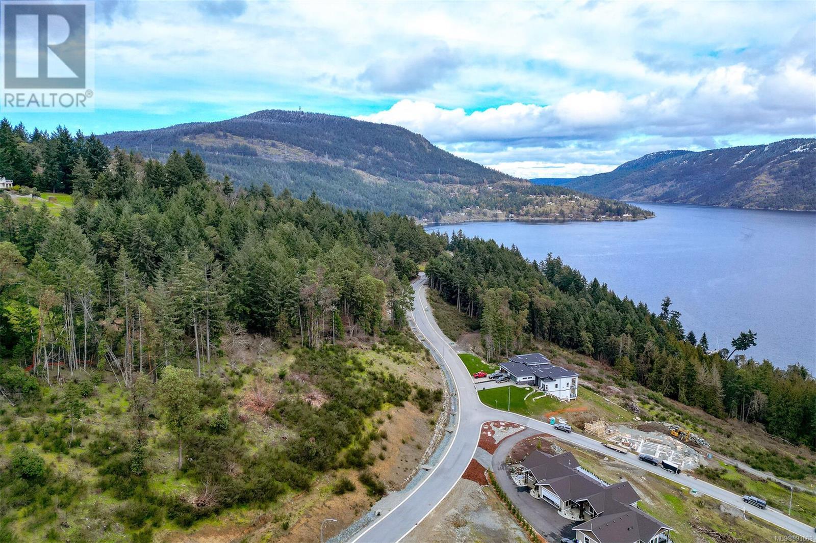 Lot 2 Marine Cres Property Photo 5