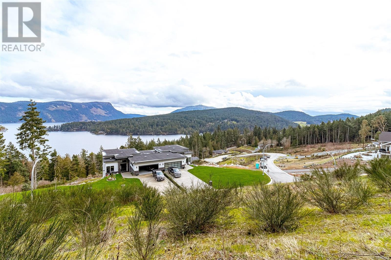 Lot 2 Marine Cres Property Photo 9