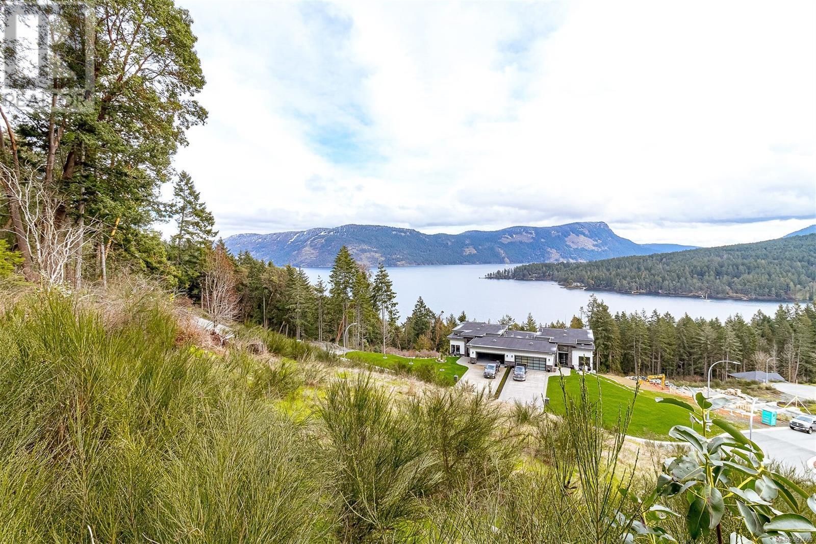 Lot 2 Marine Cres Property Photo 10