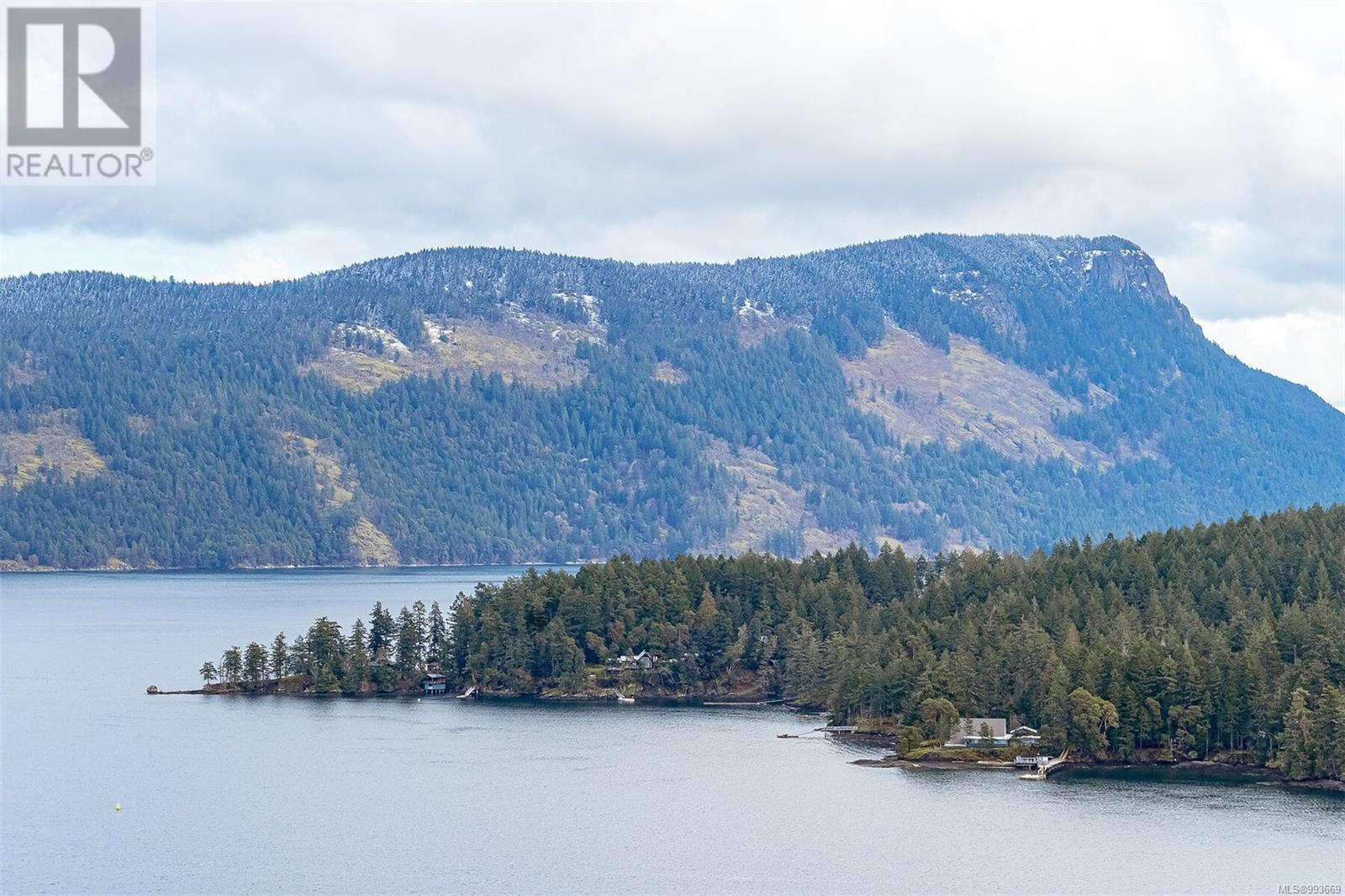 Lot 2 Marine Cres Property Photo 11