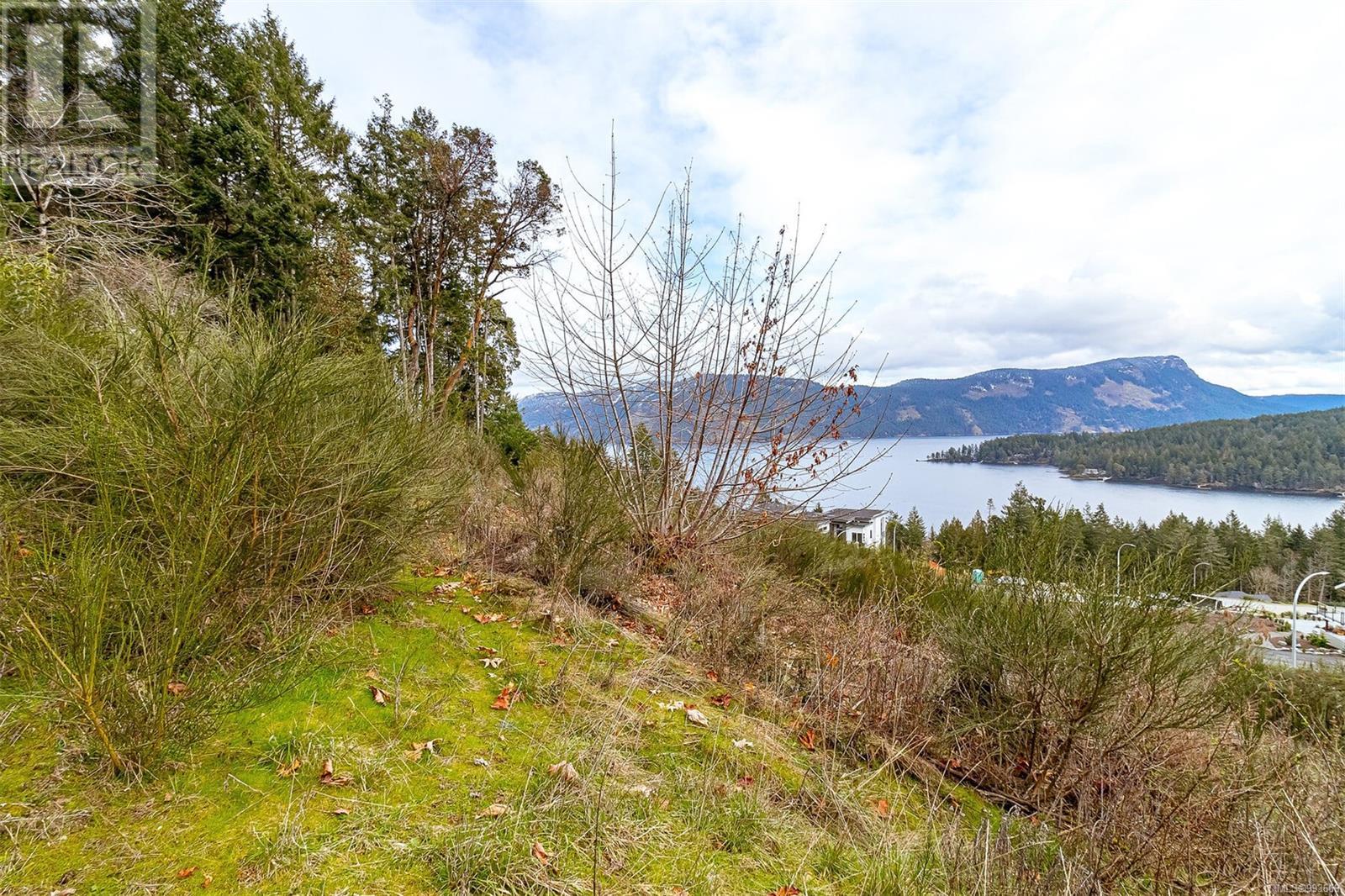 Lot 2 Marine Cres Property Photo 12