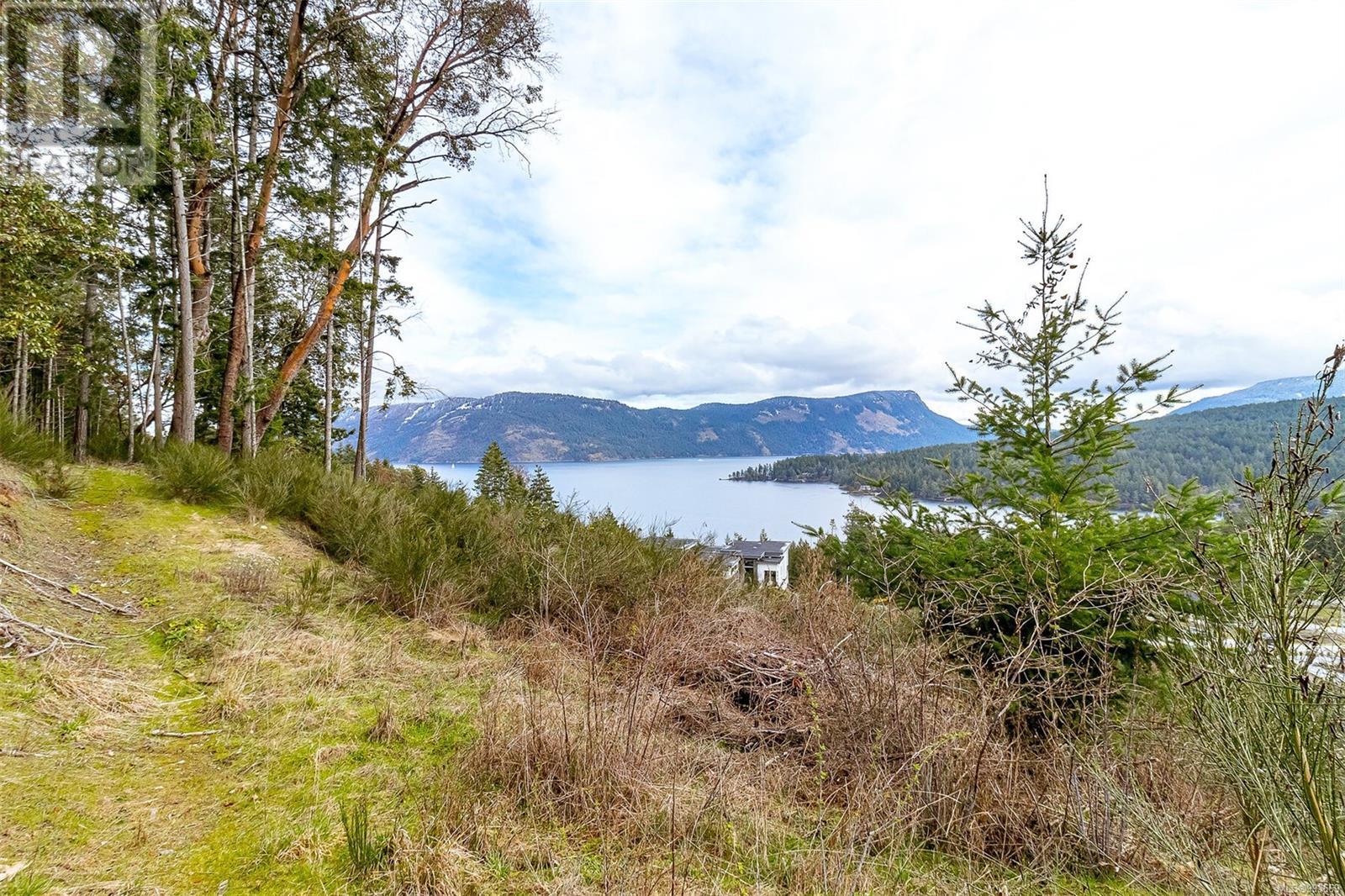 Lot 2 Marine Cres Property Photo 14