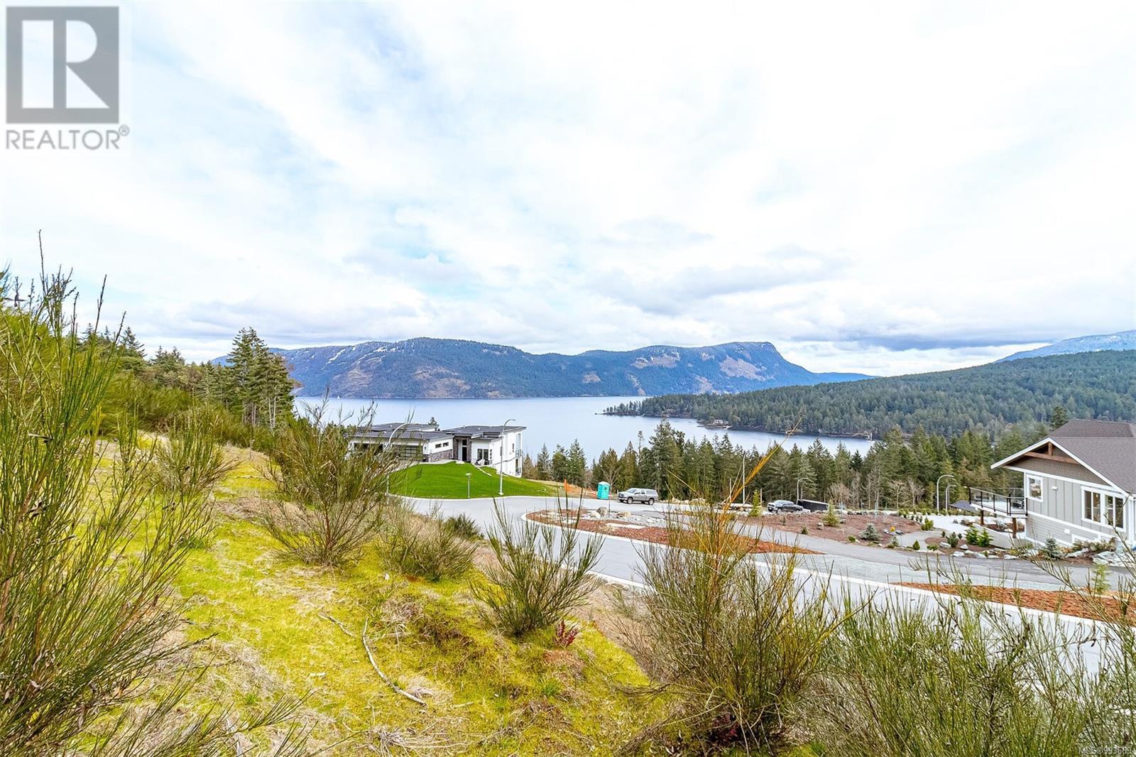 Lot 2 Marine Cres Property Photo 15