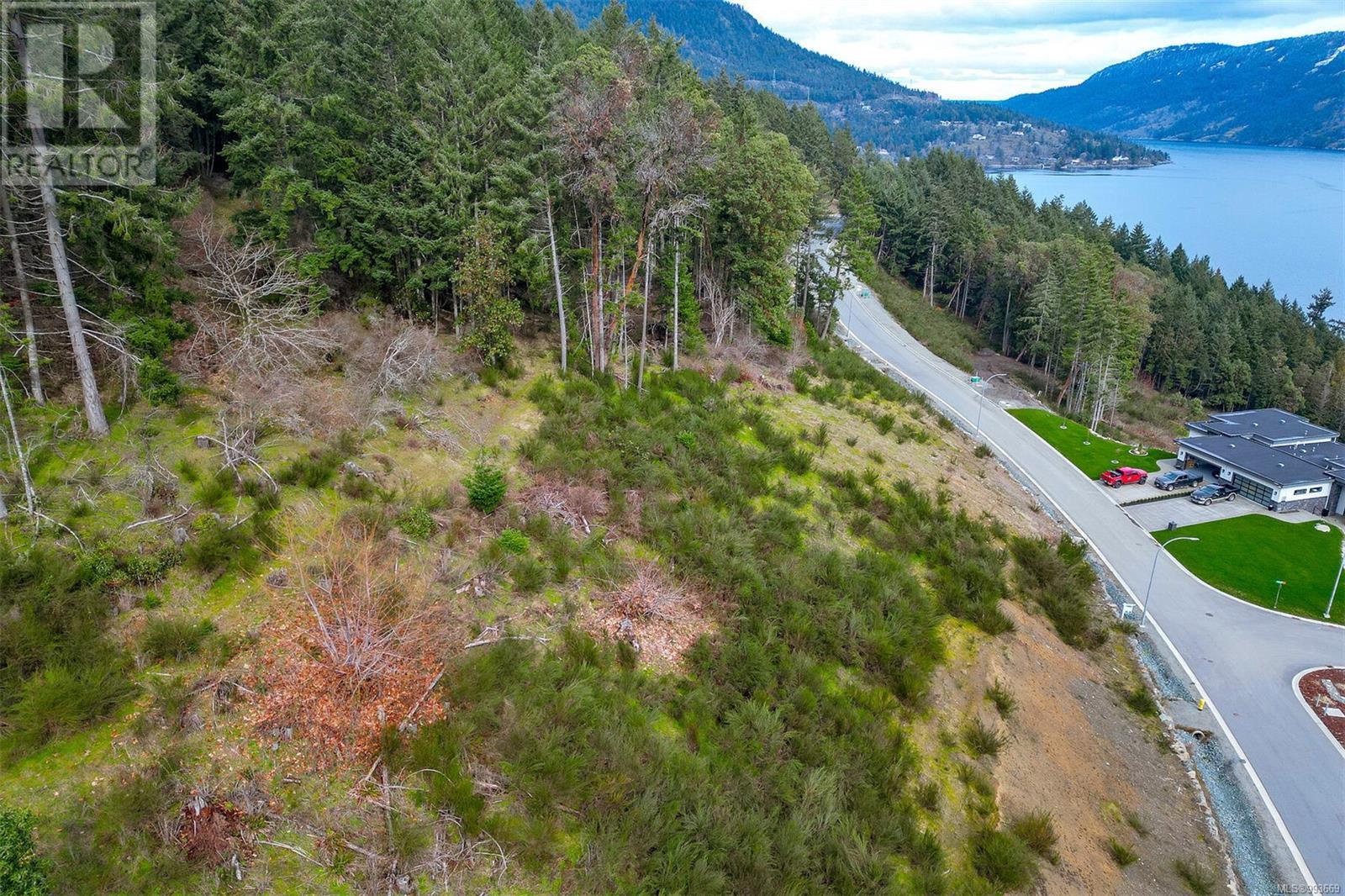 Lot 2 Marine Cres Property Photo 16