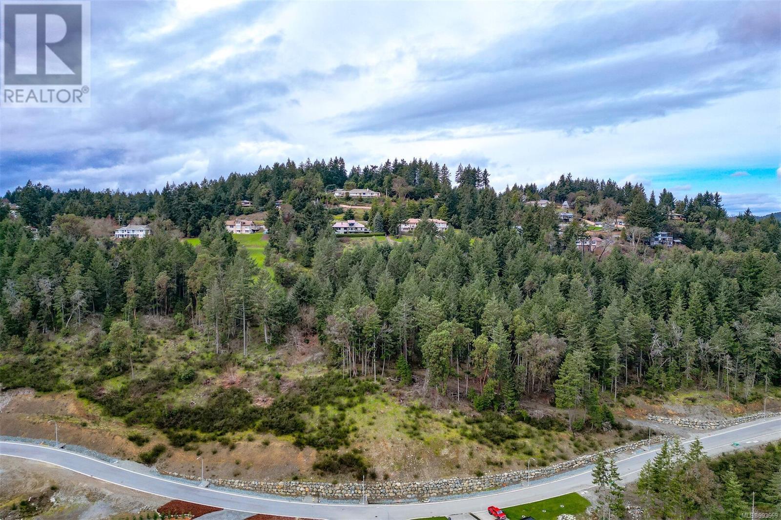 Lot 2 Marine Cres Property Photo 19