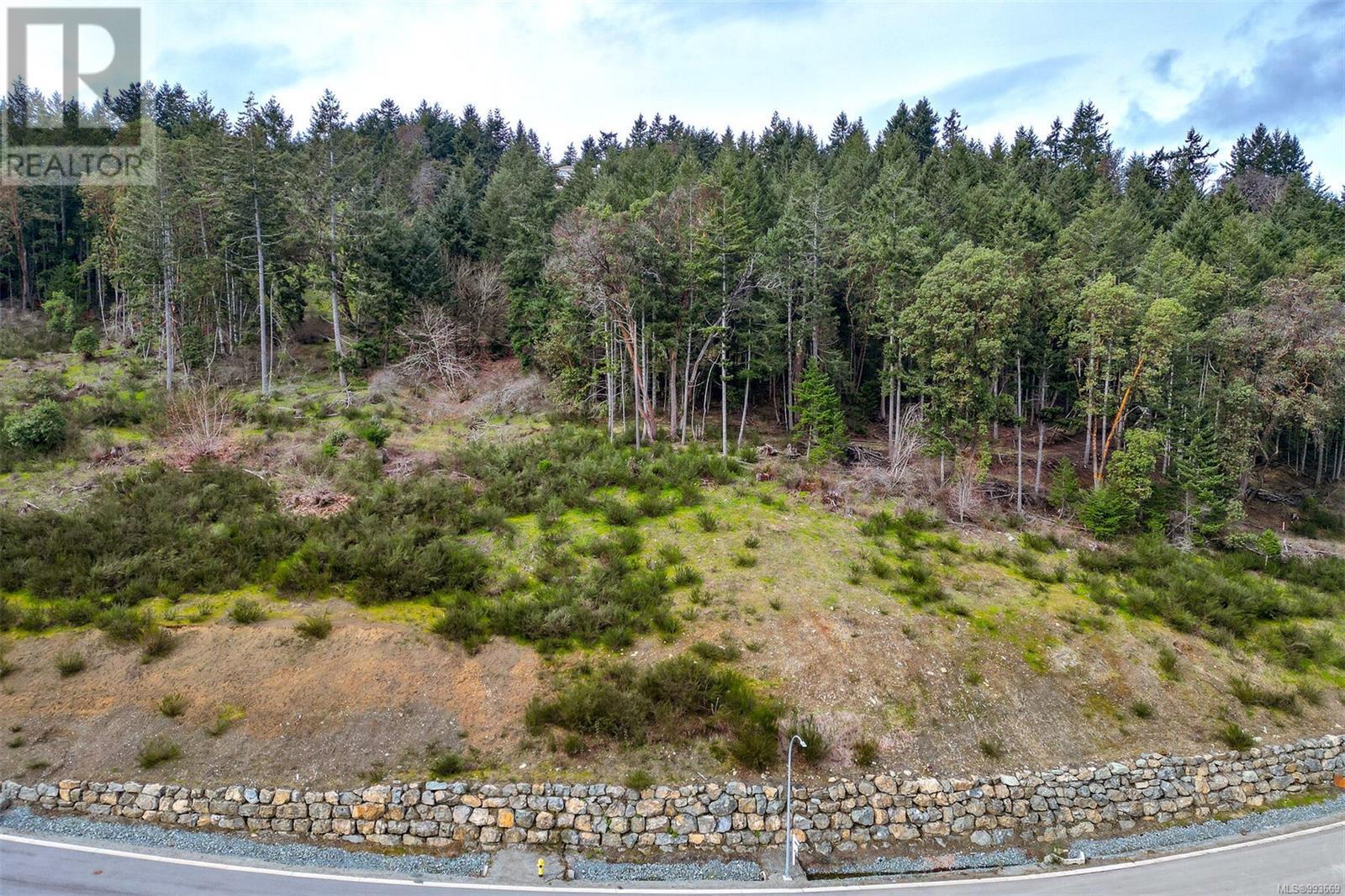 Lot 2 Marine Cres Property Photo 21