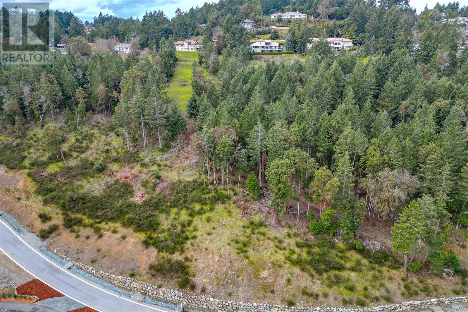 Lot 2 Marine Cres Property Photo 22