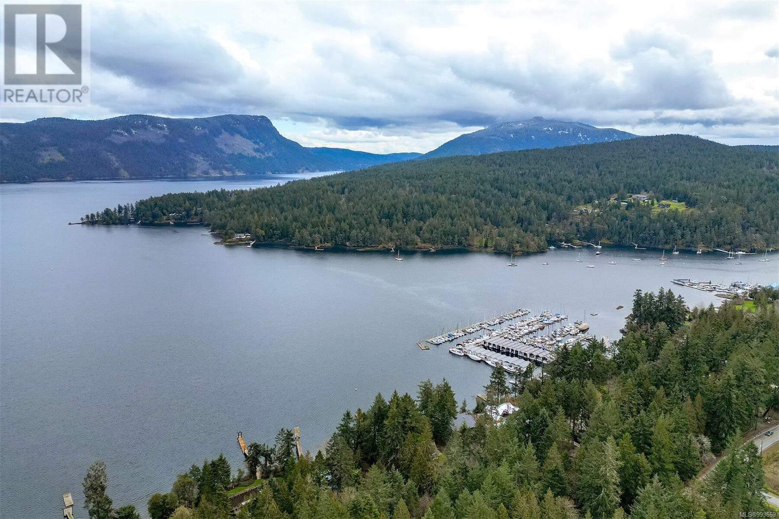 Lot 2 Marine Cres Property Photo 24
