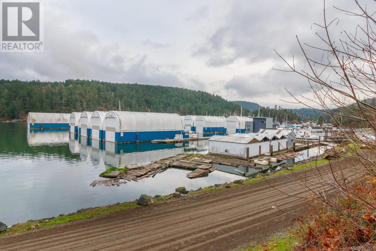 Lot 2 Marine Cres Property Photo 27
