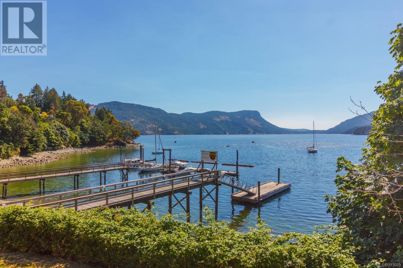 Lot 2 Marine Cres Property Photo 28