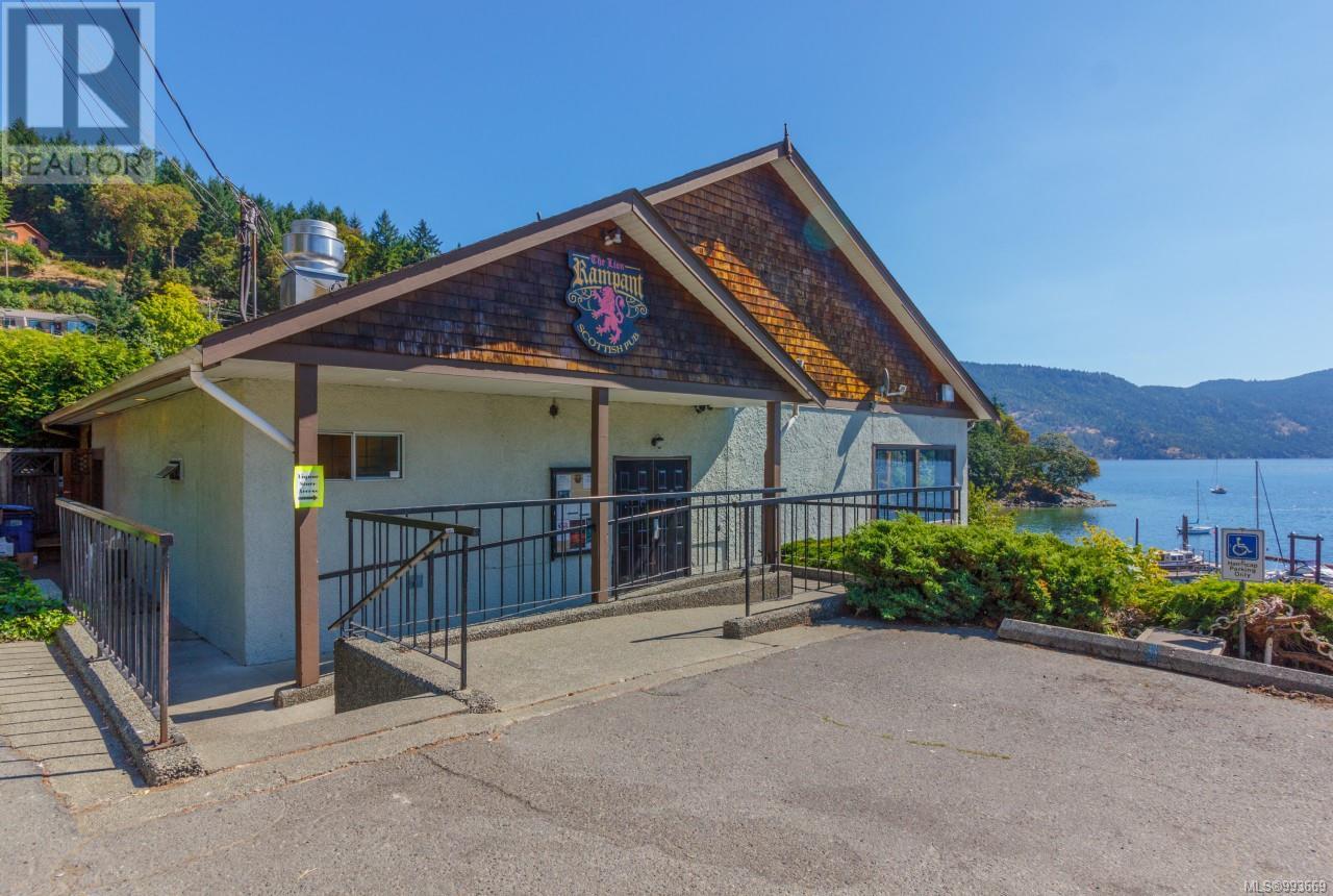 Lot 2 Marine Cres Property Photo 29