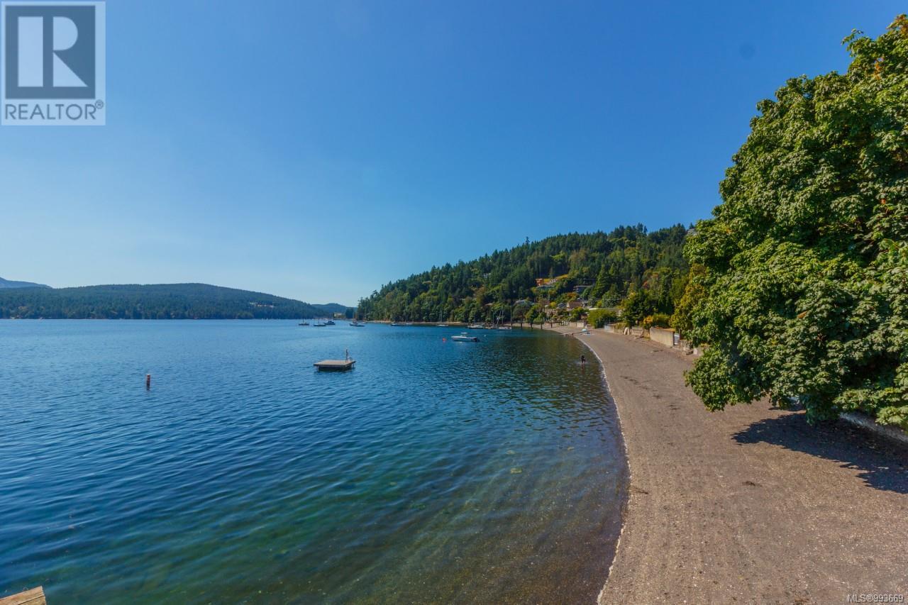 Lot 2 Marine Cres Property Photo 30