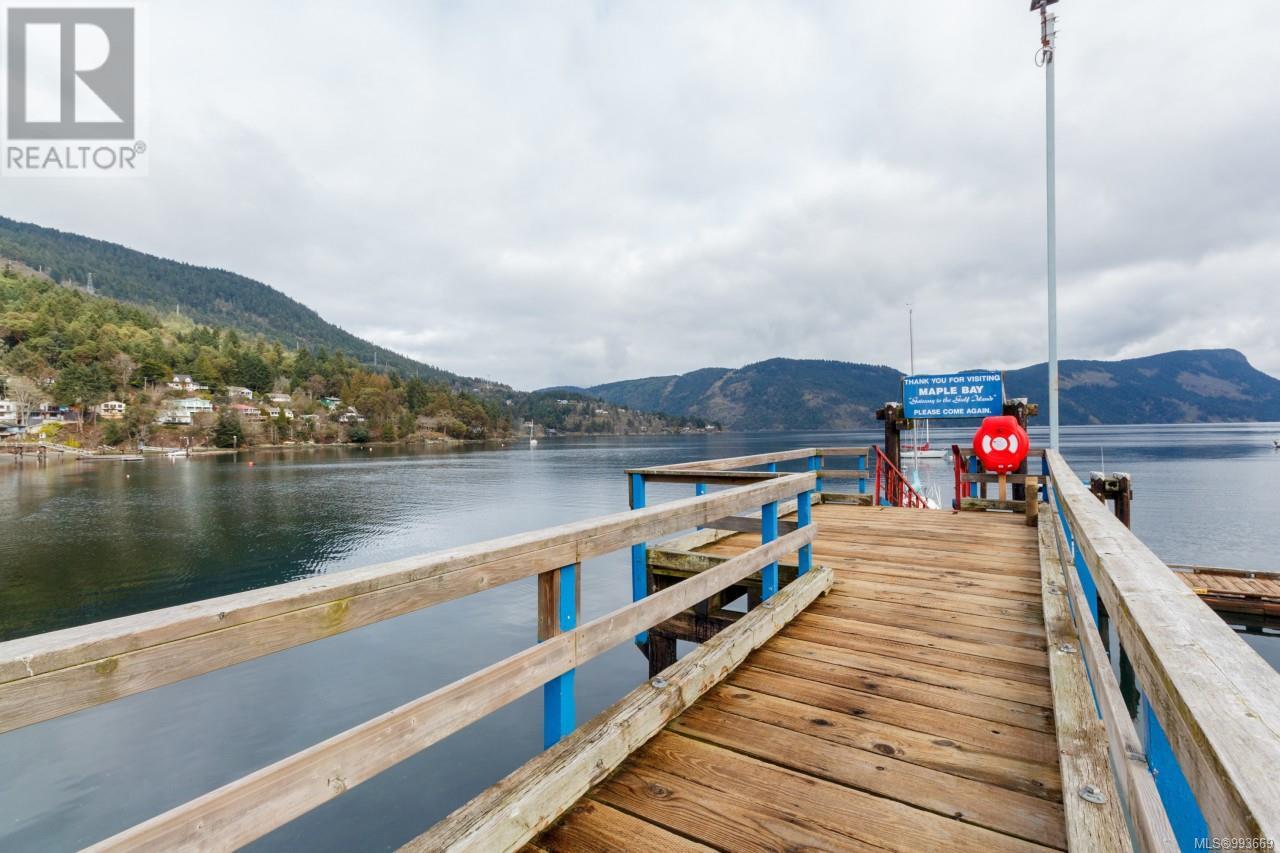 Lot 2 Marine Cres Property Photo 31
