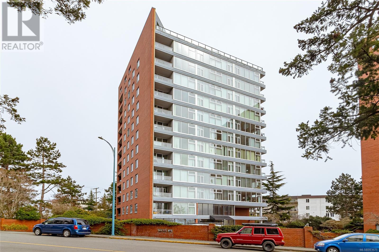 Sea West Quay Real Estate Listings Main Image