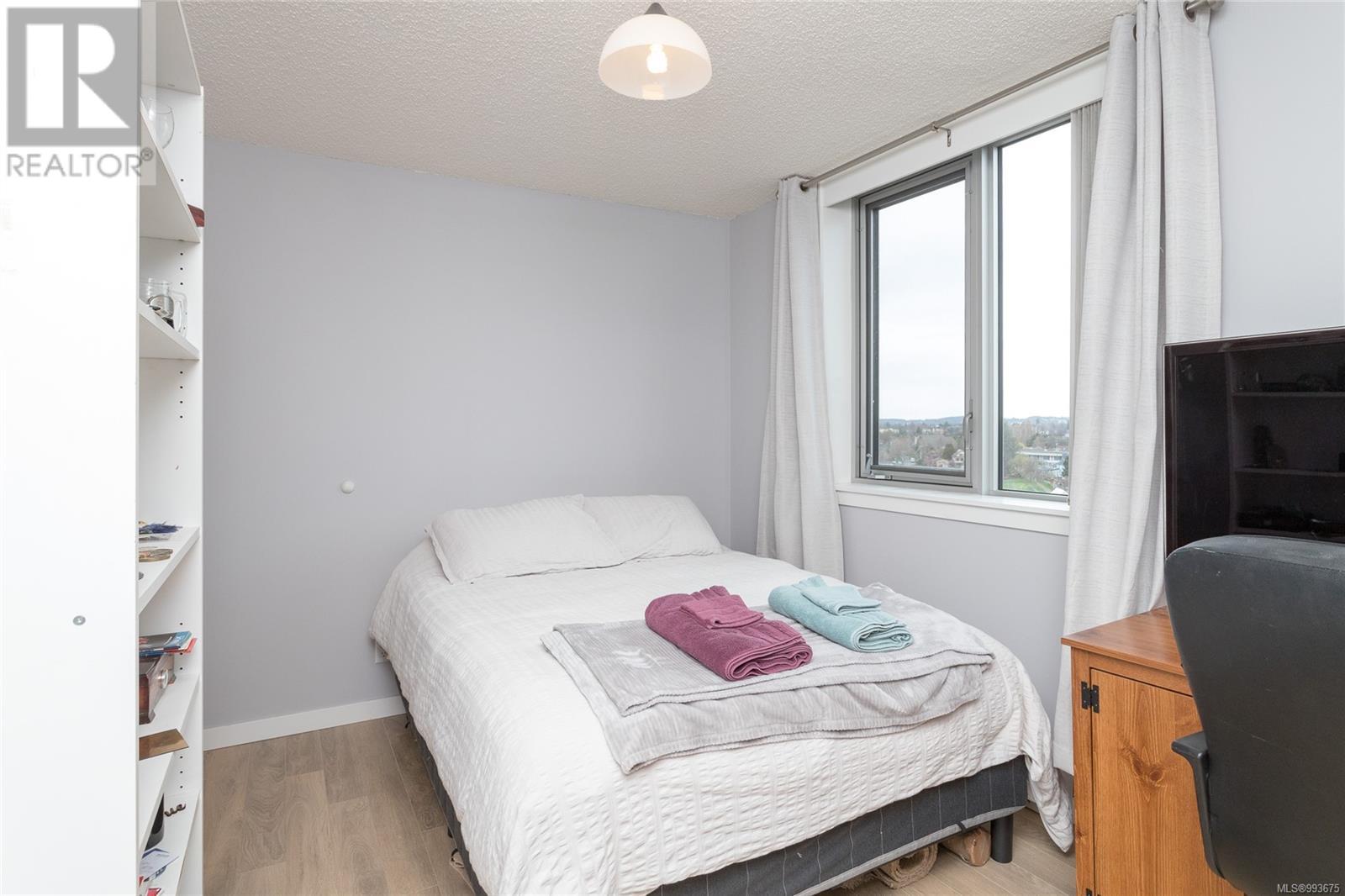 1202 327 Maitland St Property Photo 22