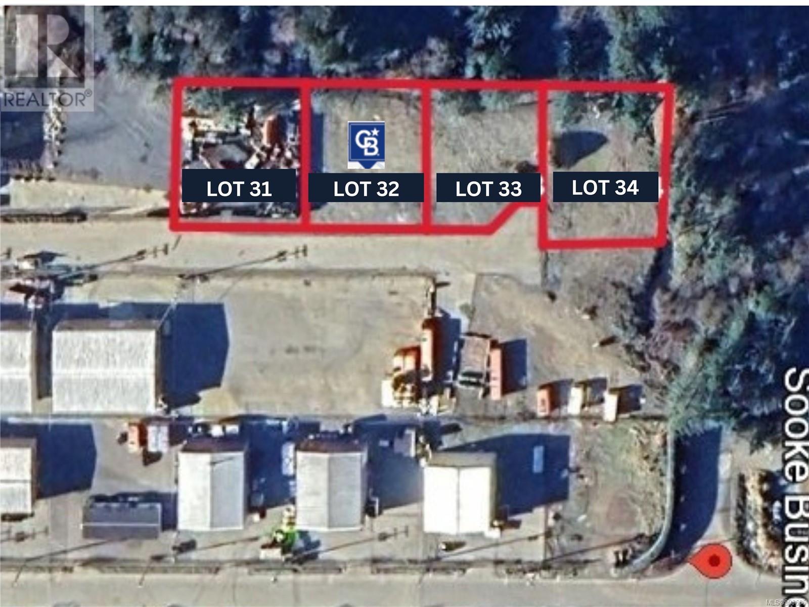 Lot 32 7450 Butler Rd Property Photo 1