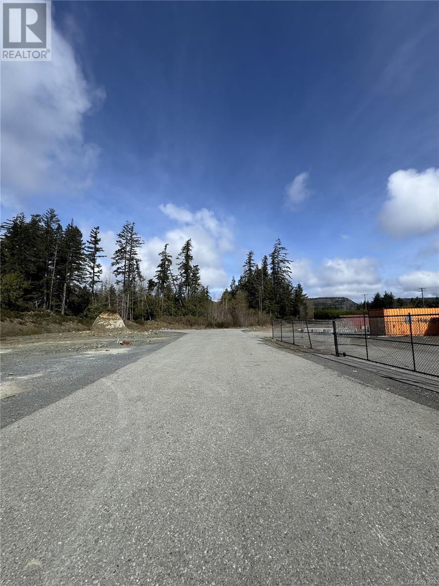 Lot 32 7450 Butler Rd Property Photo 4