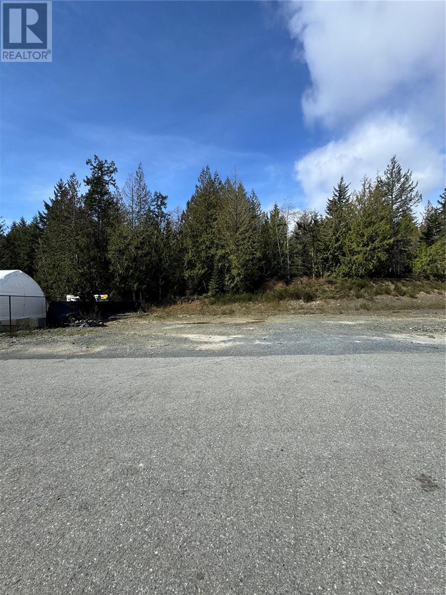 Lot 32 7450 Butler Rd Property Photo 5