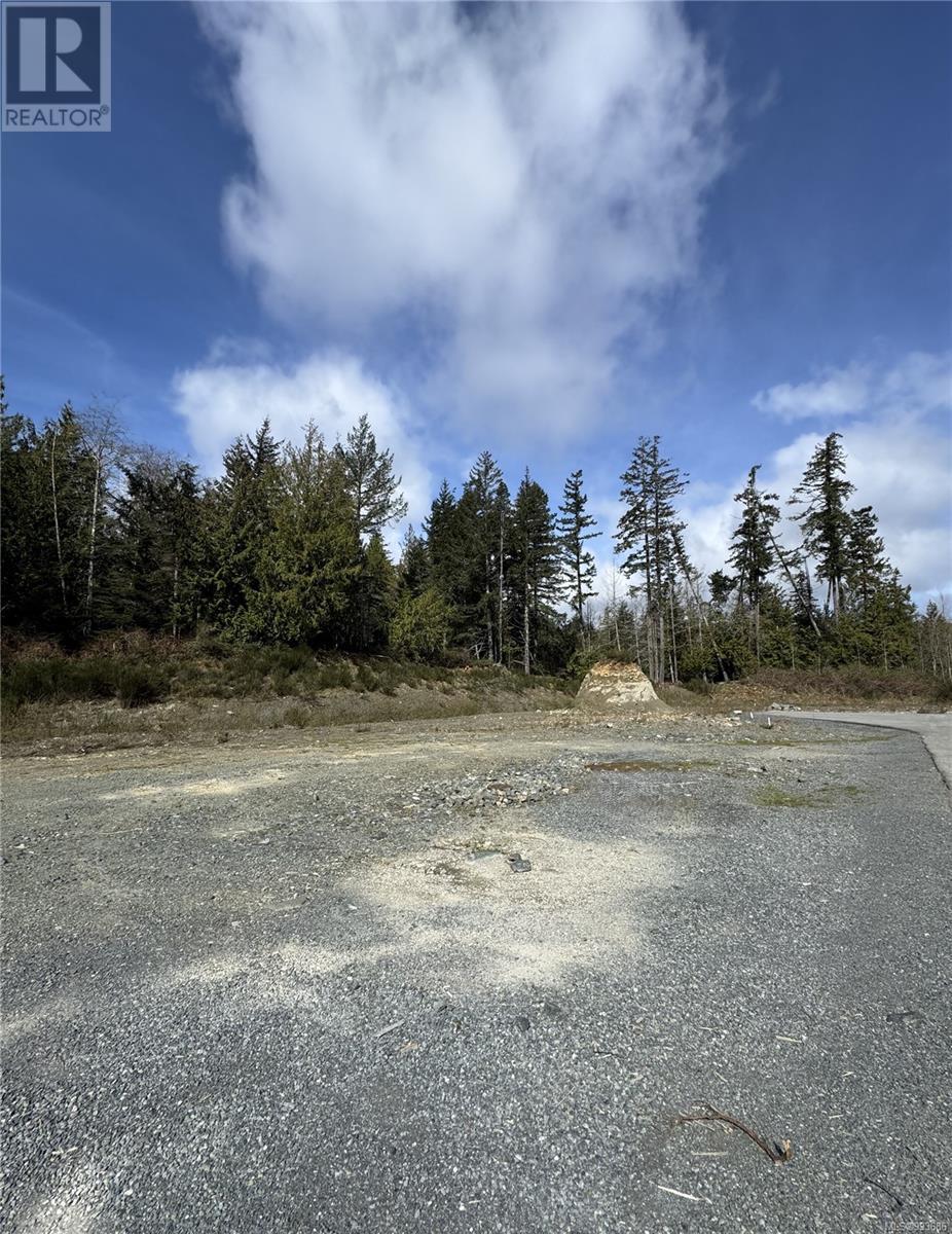 Lot 32 7450 Butler Rd Property Photo 6