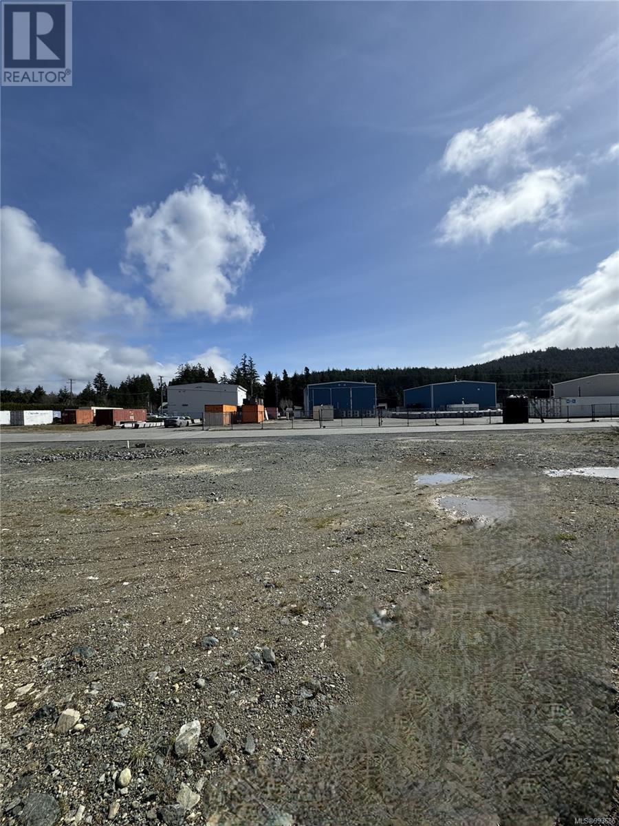 Lot 32 7450 Butler Rd Property Photo 7