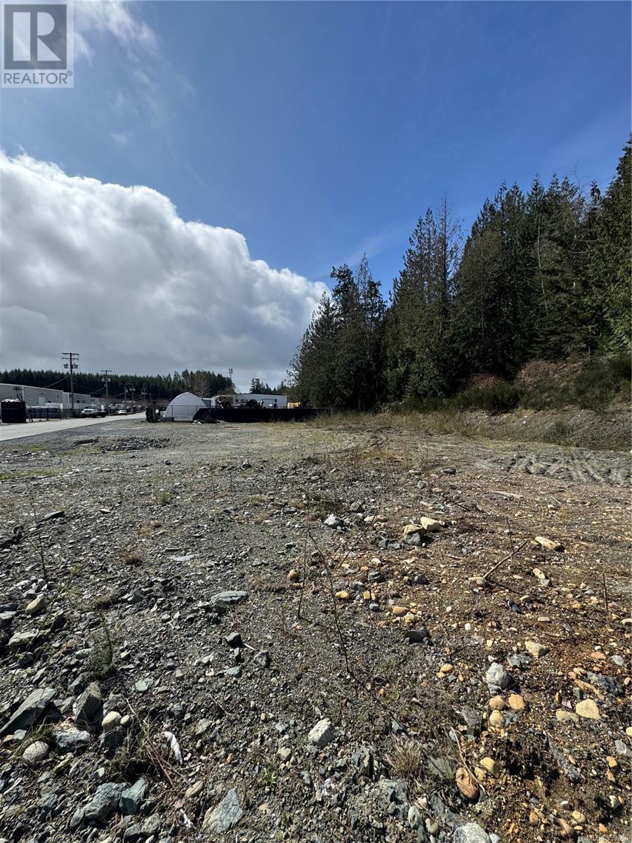 Lot 32 7450 Butler Rd Property Photo 9