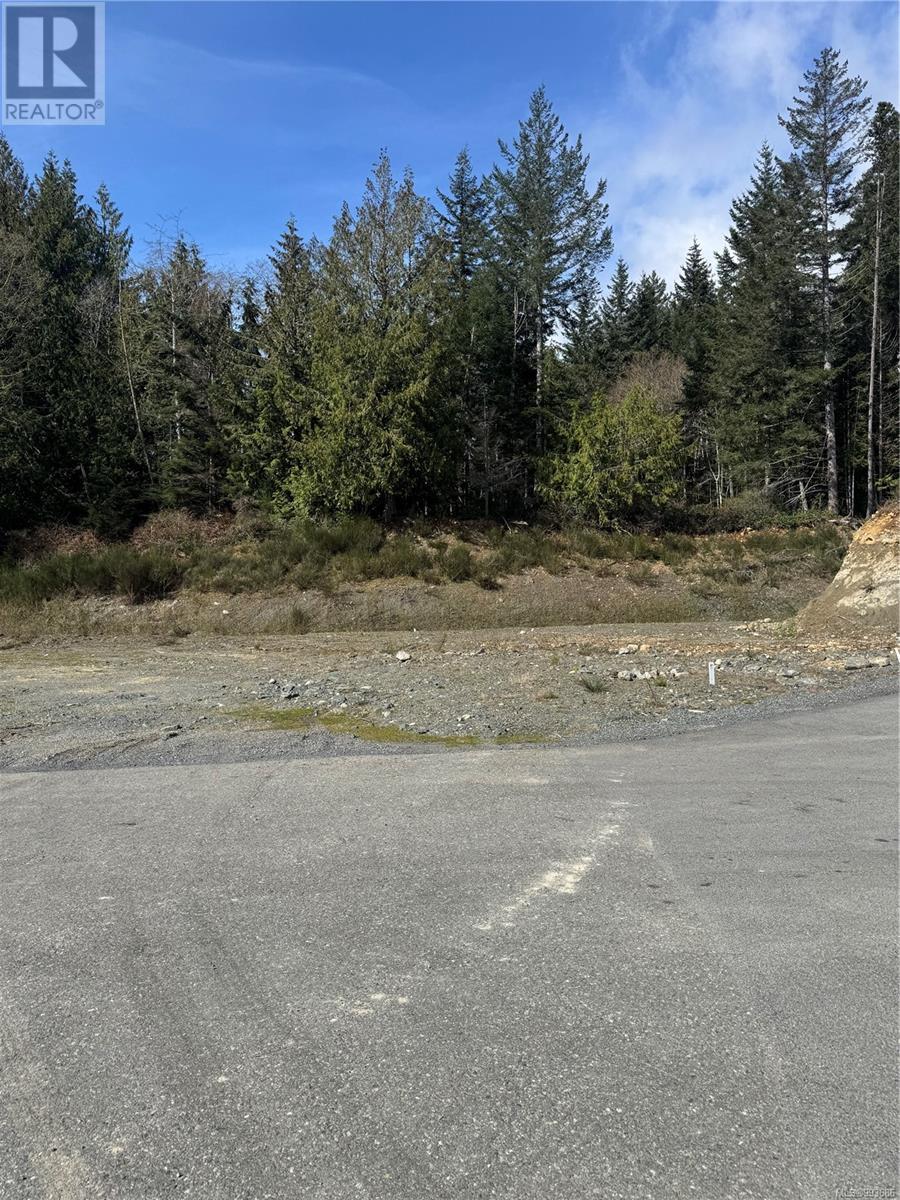 Lot 32 7450 Butler Rd Property Photo 10