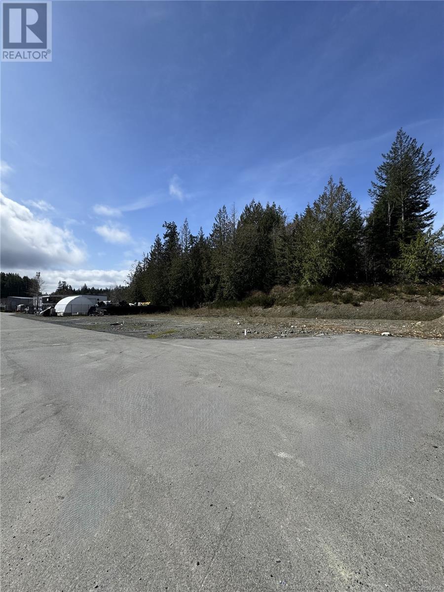 Lot 32 7450 Butler Rd Property Photo 11