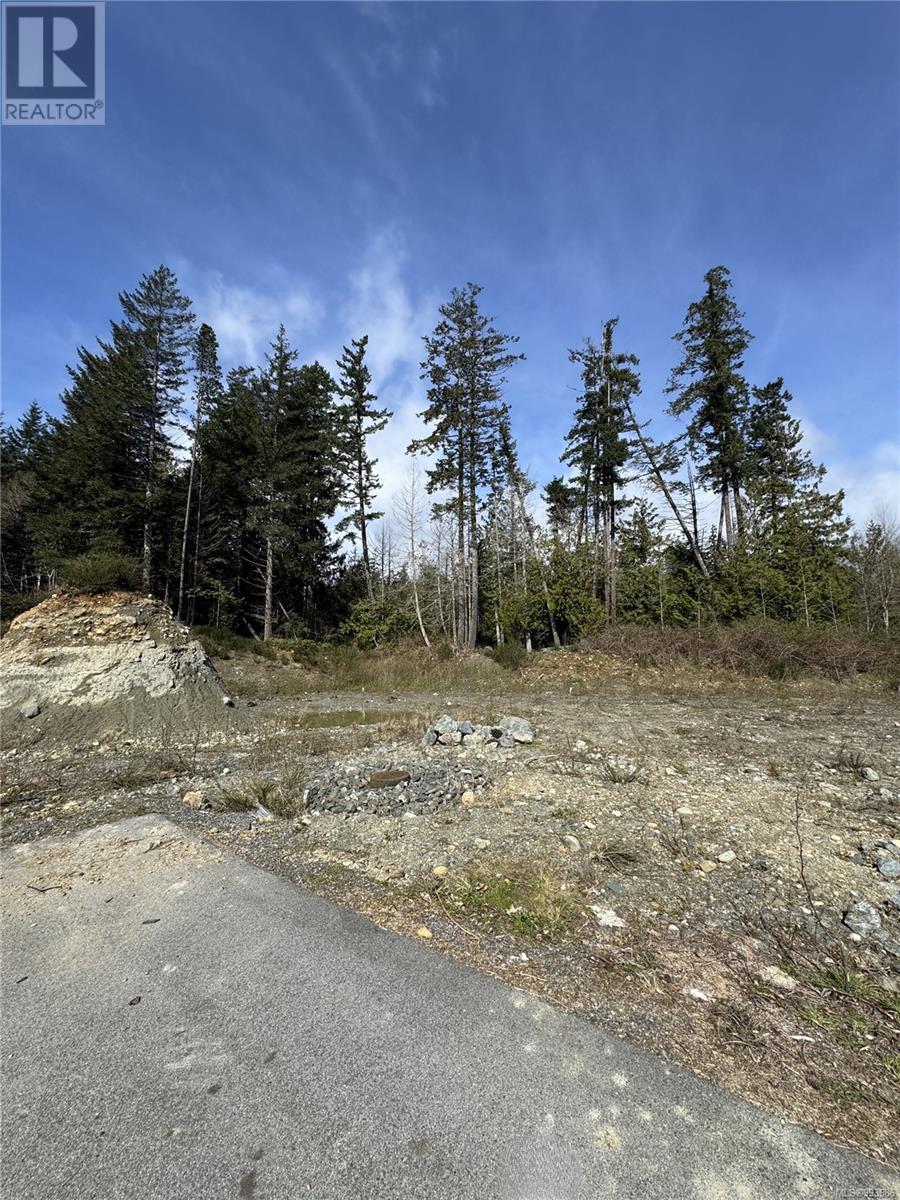 Lot 32 7450 Butler Rd Property Photo 12