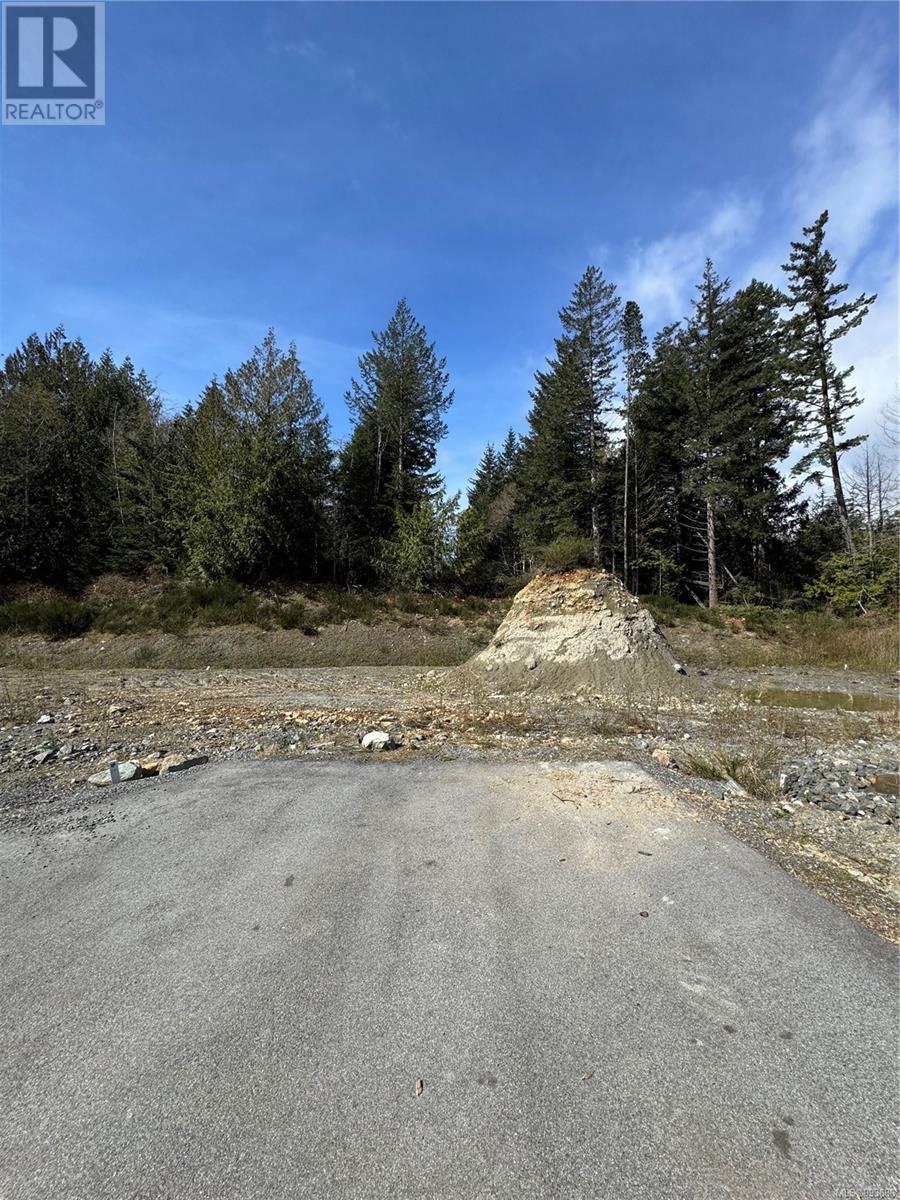 Lot 32 7450 Butler Rd Property Photo 13