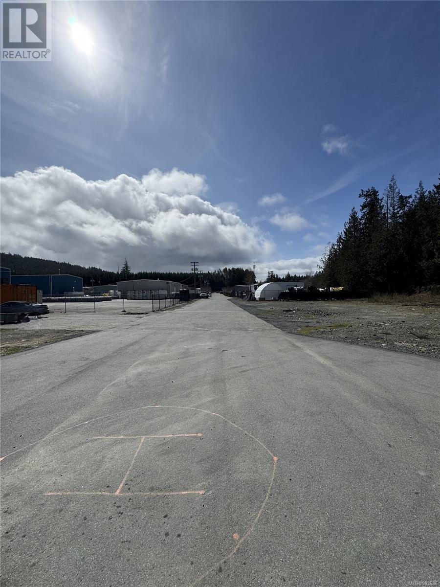Lot 32 7450 Butler Rd Property Photo 14