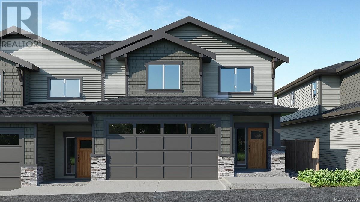 1442 Dolomite Ridge