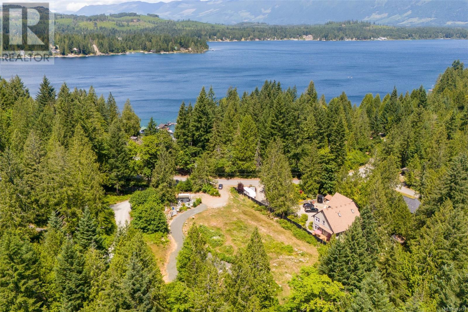 Lot 3 Stirling Arm Cres Property Photo 1