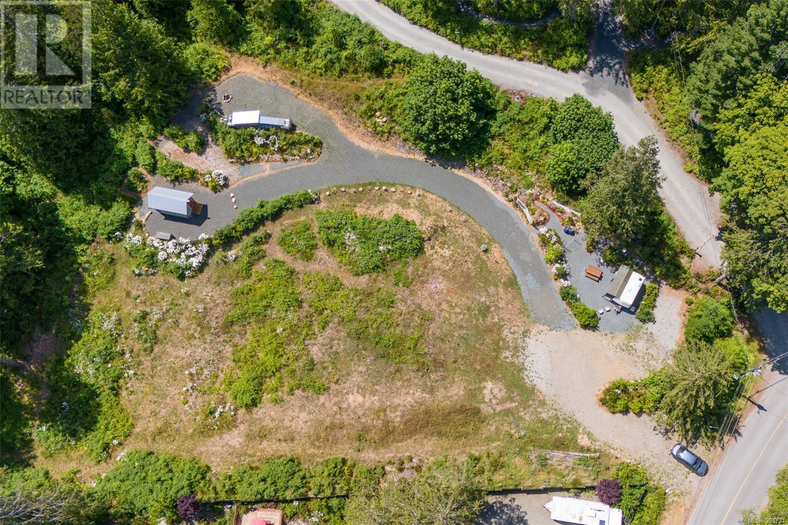 Lot 3 Stirling Arm Cres Property Photo 2