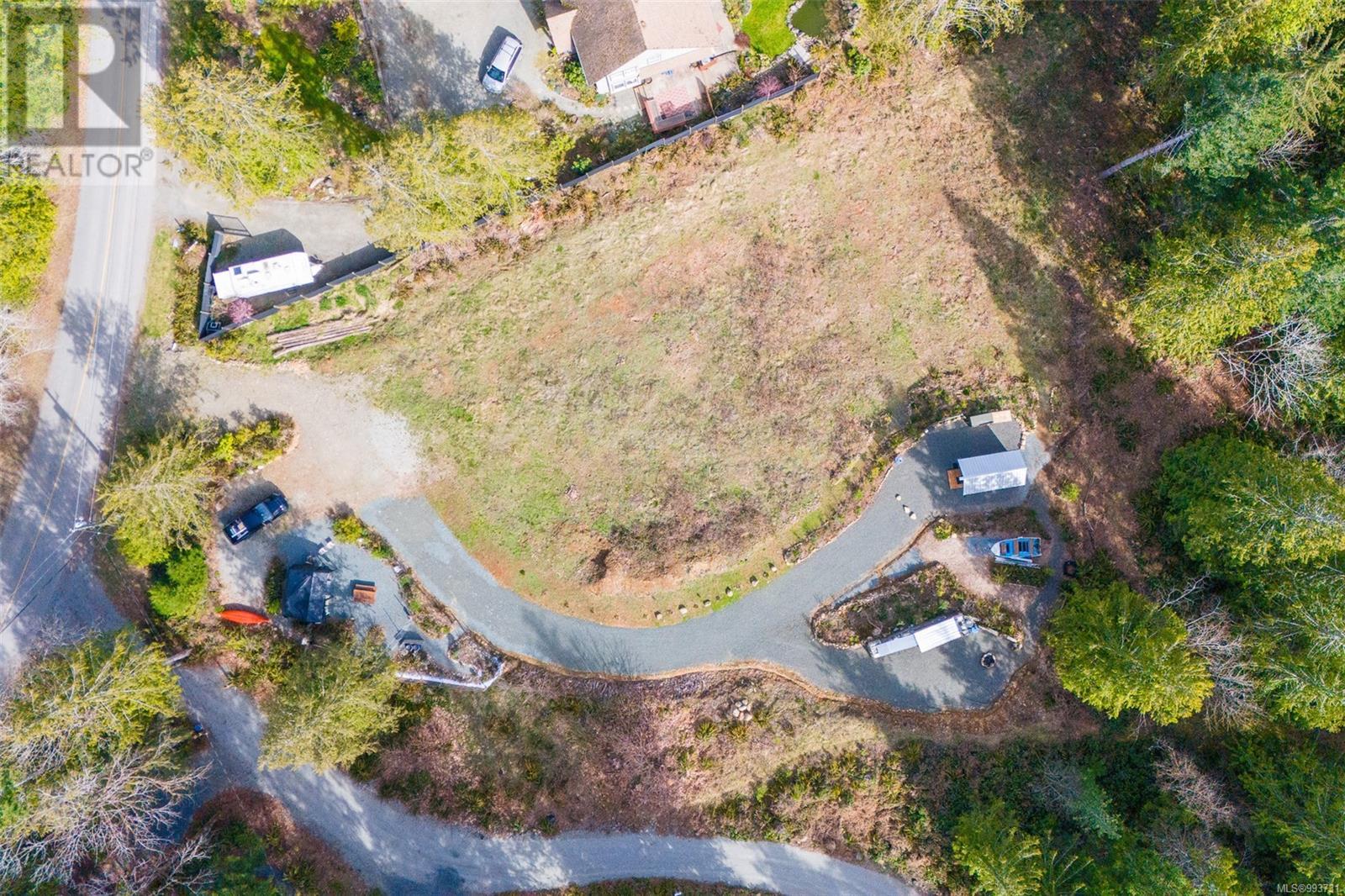 Lot 3 Stirling Arm Cres Property Photo 3