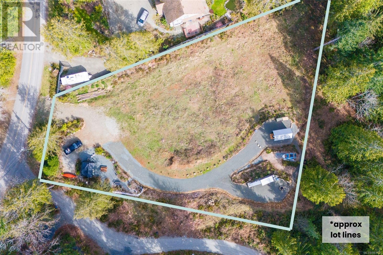 Lot 3 Stirling Arm Cres Property Photo 4