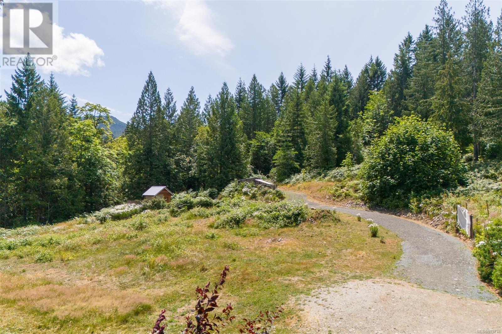 Lot 3 Stirling Arm Cres Property Photo 5