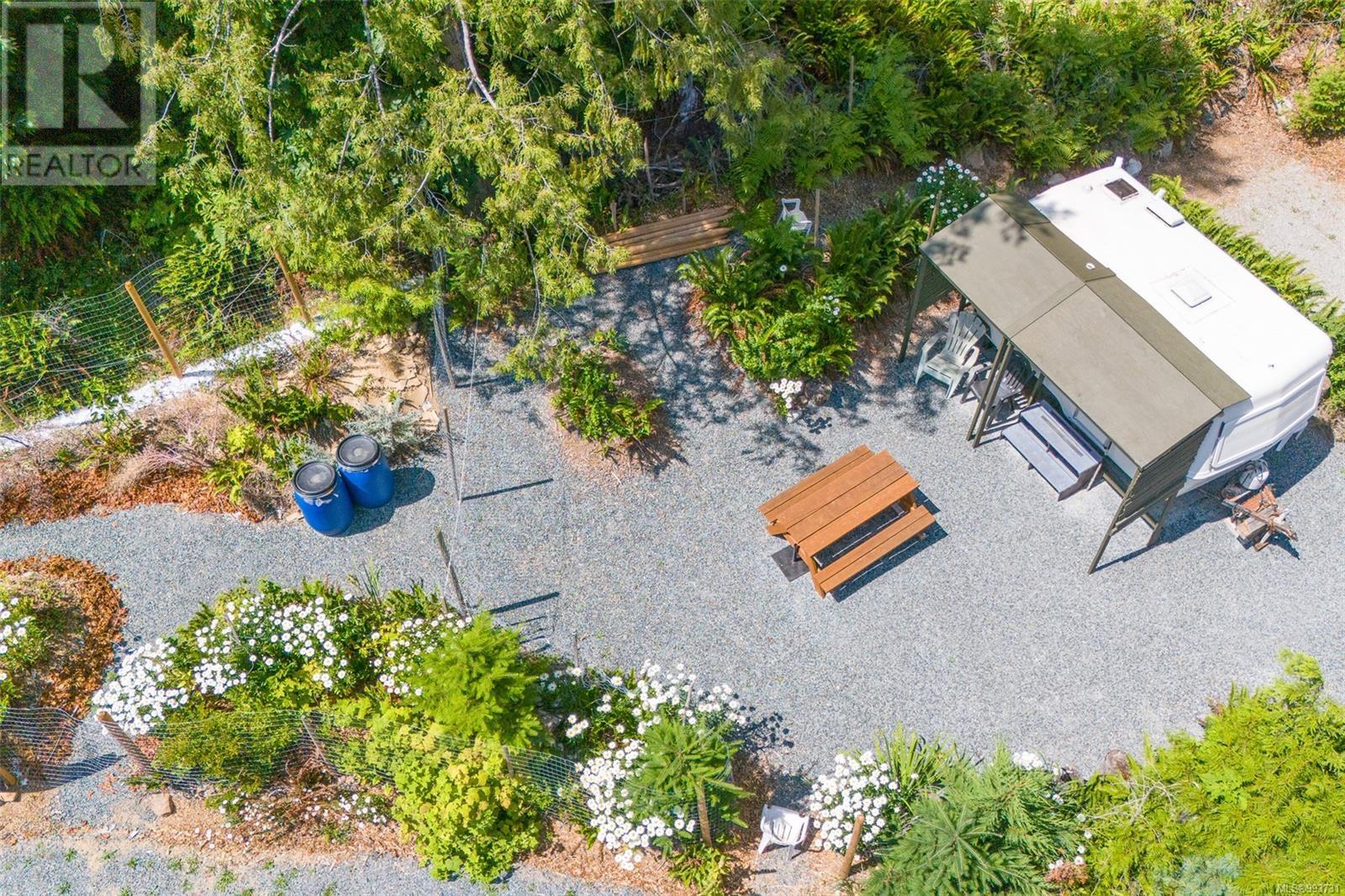 Lot 3 Stirling Arm Cres Property Photo 6