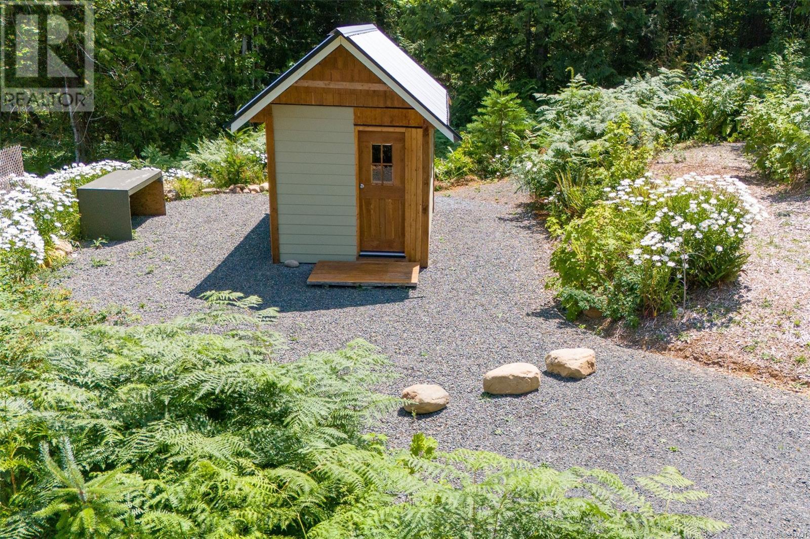 Lot 3 Stirling Arm Cres Property Photo 7
