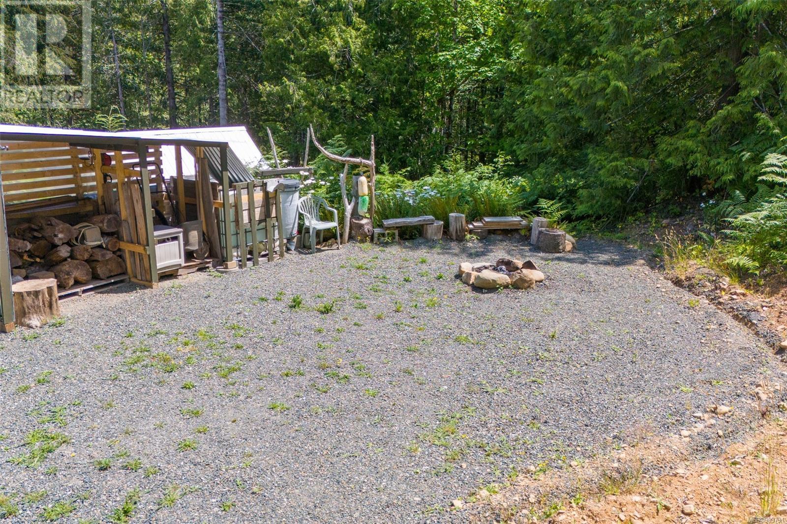 Lot 3 Stirling Arm Cres Property Photo 8