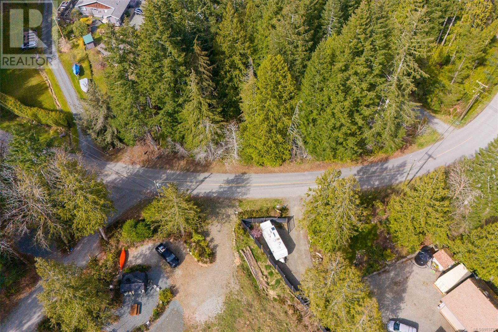Lot 3 Stirling Arm Cres Property Photo 9