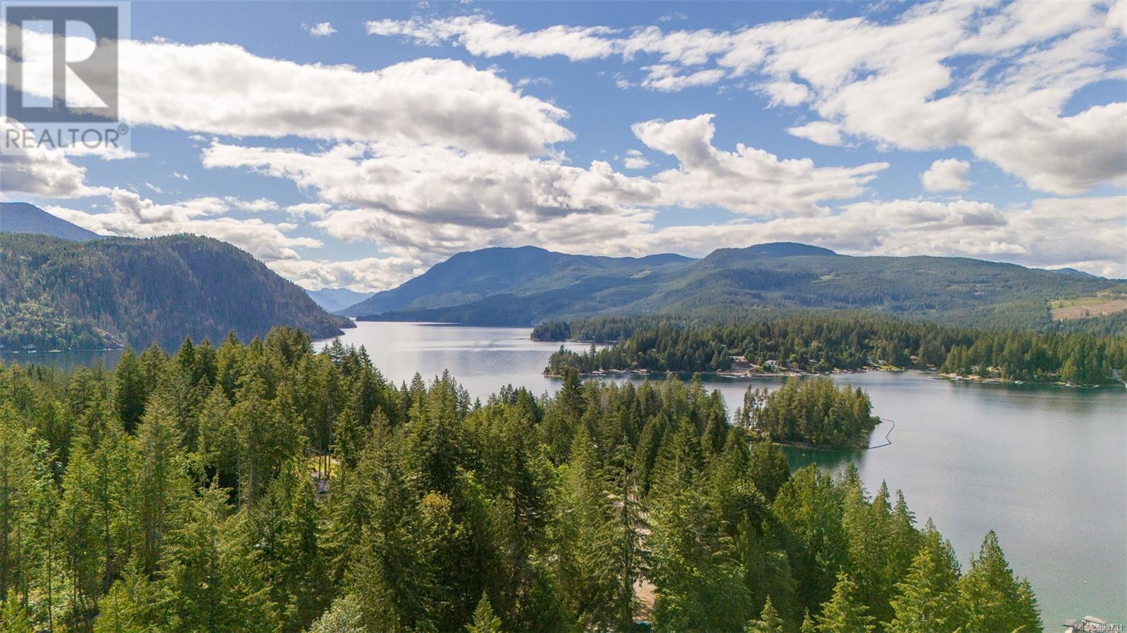 Lot 3 Stirling Arm Cres Property Photo 14