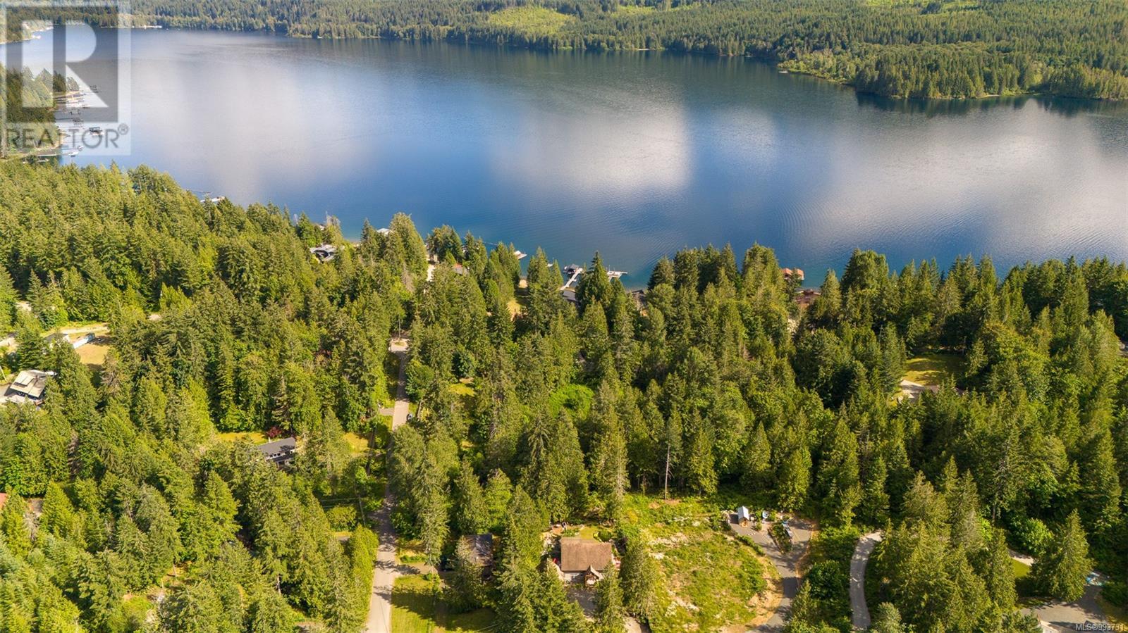 Lot 3 Stirling Arm Cres Property Photo 15