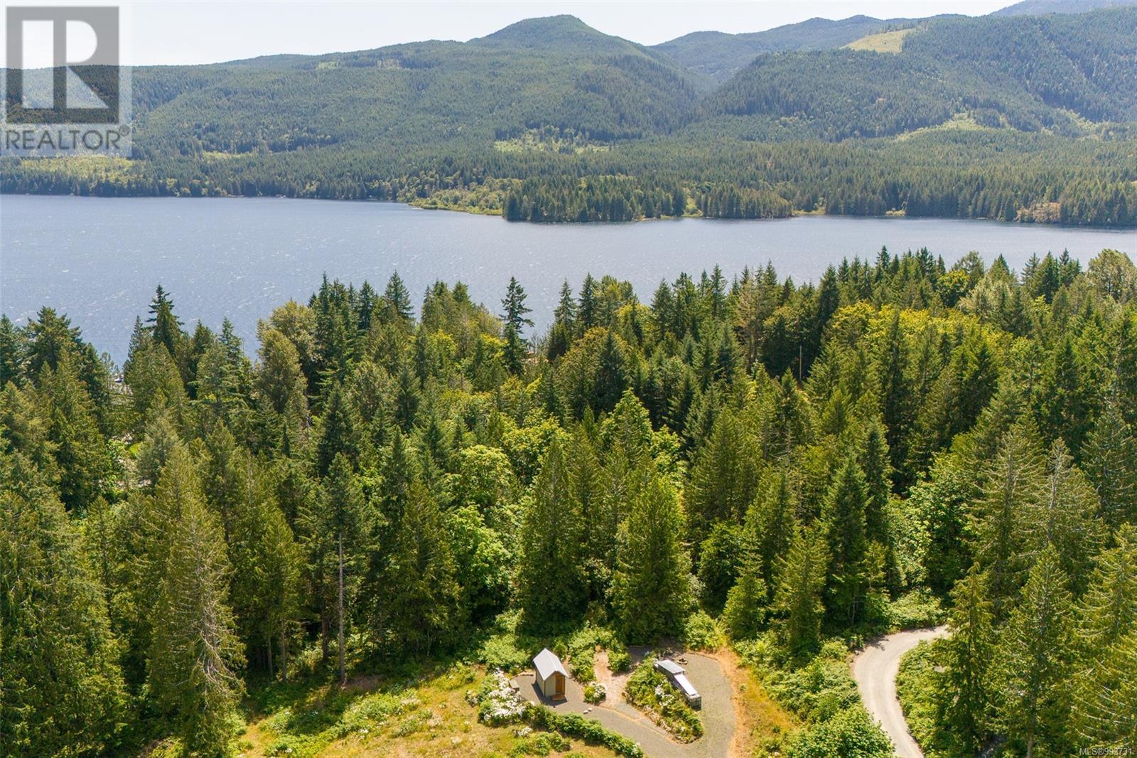 Lot 3 Stirling Arm Cres Property Photo 16