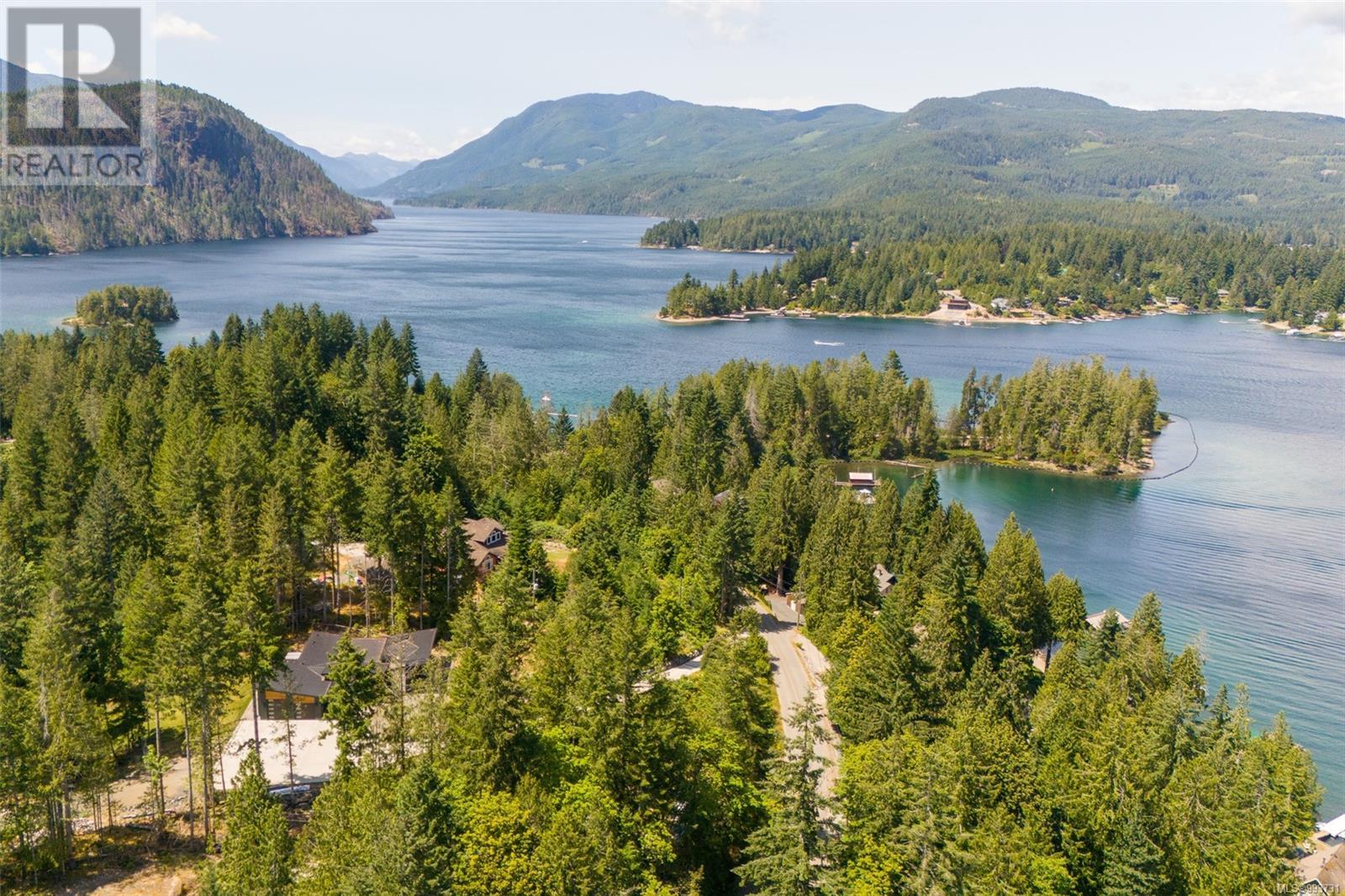 Lot 3 Stirling Arm Cres Property Photo 17