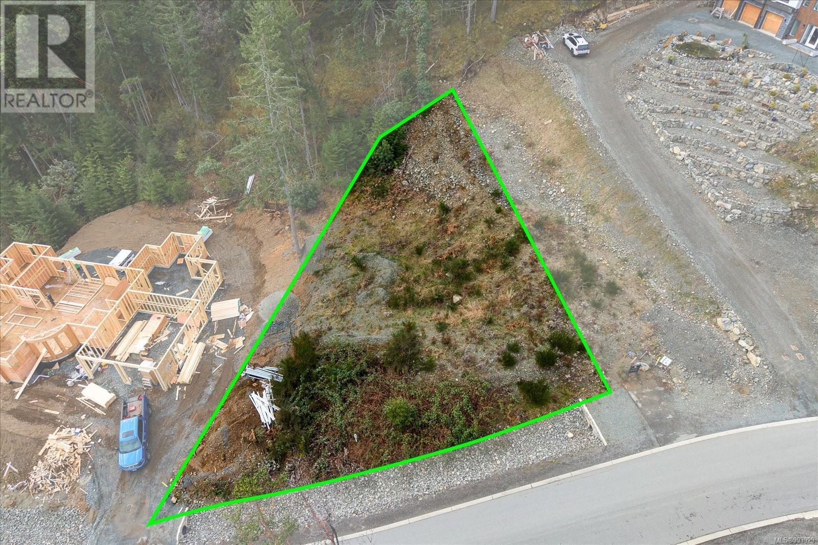 5055 Broad Ridge Pl Property Photo 1
