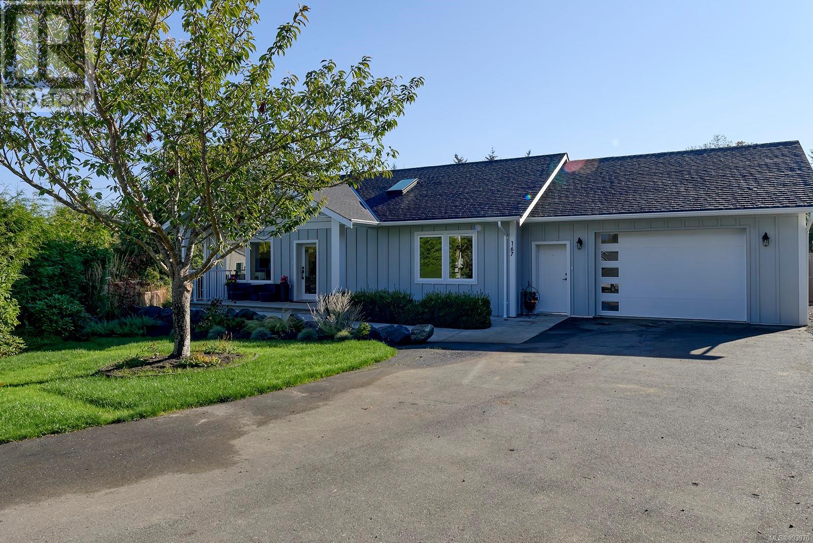 167 Bayridge Pl Property Photo 1