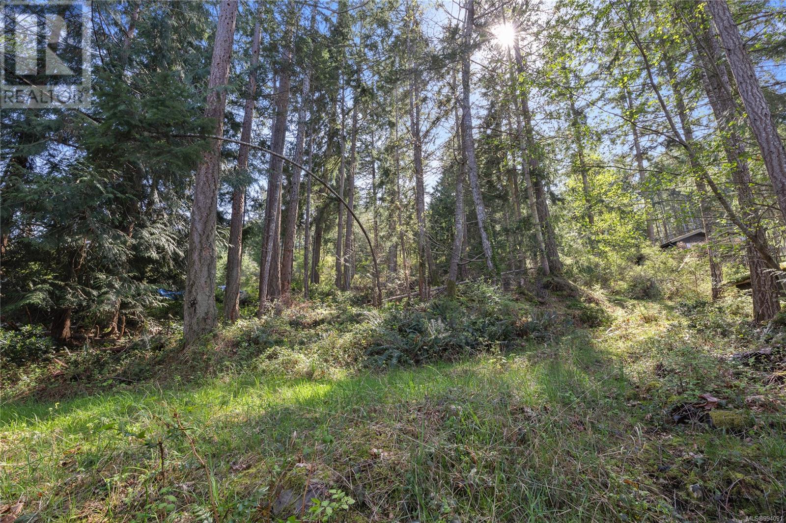 Lot 22 Beddis Rd Property Photo 1