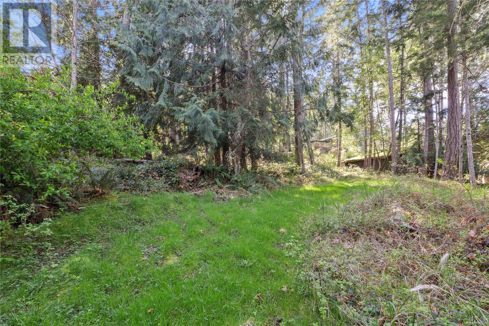 Lot 22 Beddis Rd Property Photo 2