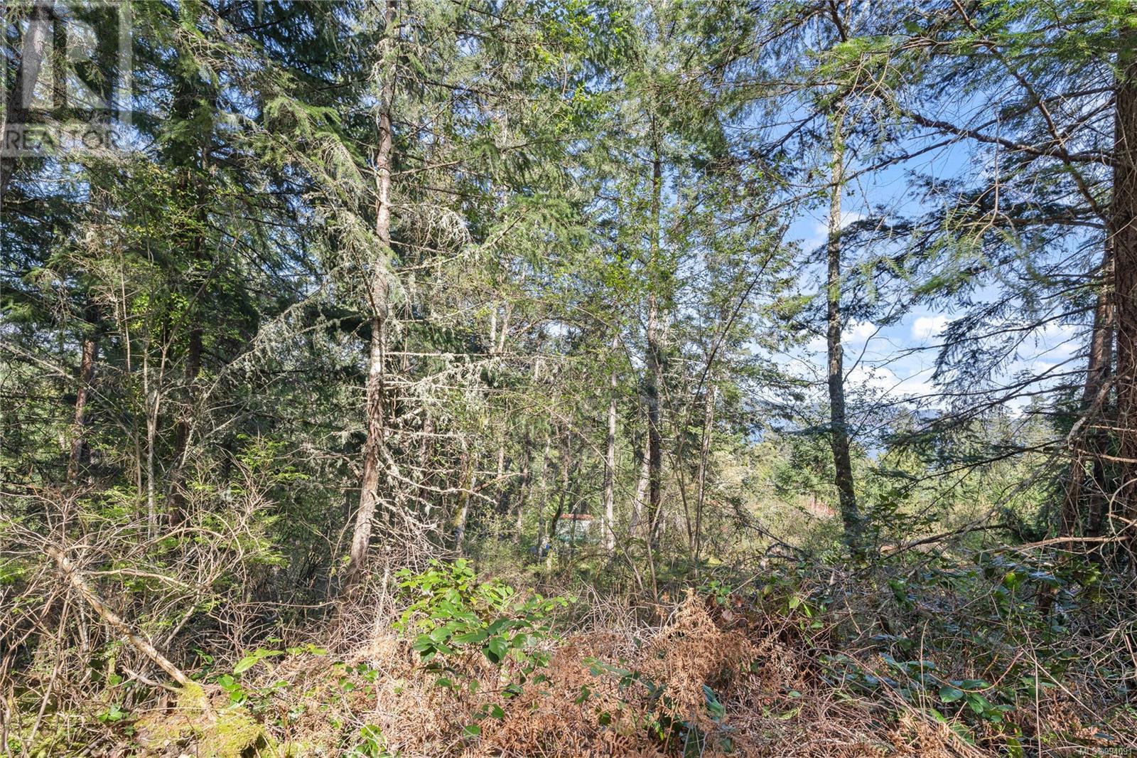 Lot 22 Beddis Rd Property Photo 3