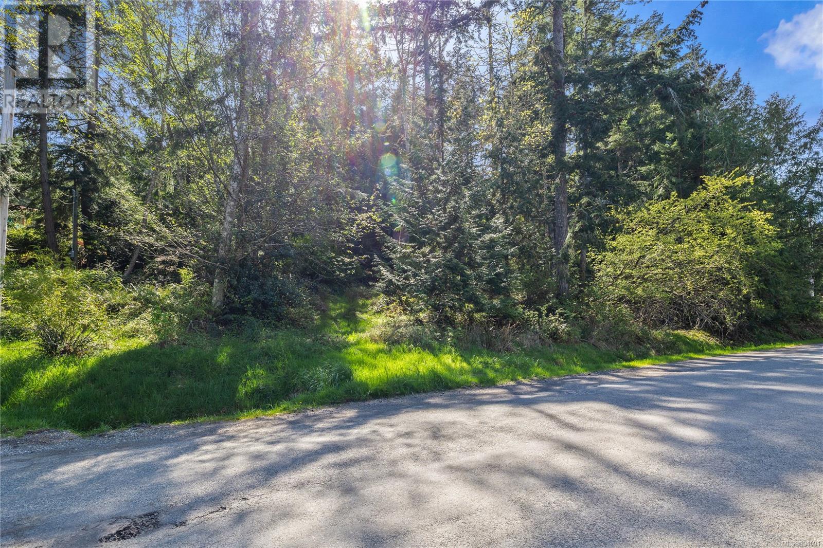 Lot 22 Beddis Rd Property Photo 11